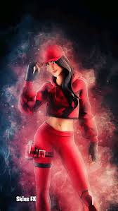 Check spelling or type a new query. Fortnite Ruby Wallpaper Fortnite Skin Generator Free No Survey