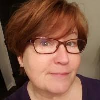 Julie Macklin (Westerman)