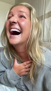 Are We Dating The Same Guy Minneapolis Mn Justin