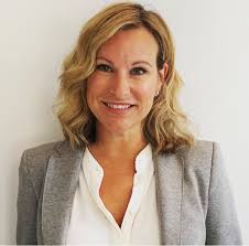 Kingswood appoints head of wealth planning