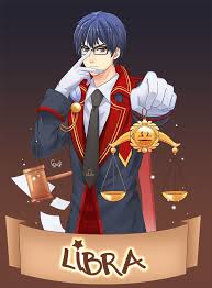 Jogjastreamers on twitter libra scorpio sagitarius. 280 Ide Zodiak Lambang Zodiak Astrologi Simbol Libra