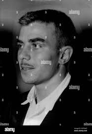 Cossemyns hi-res stock photography and images