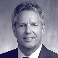 30+ "James Englund" profiles