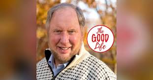 Robert Putnam