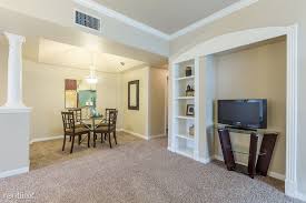 Section 8 Rental Properties In Texas 527 Rentals Rentalads