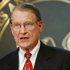 Stream episode "William Webster vs. the Jamaican Scammer" with Tom Jackman  of The Washington Post by Zac Stuart-Pontier podcast