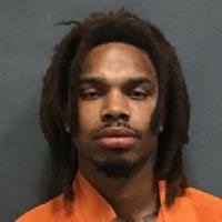 Preliminary hearing set for man charged in West Powell Street murder