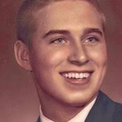 Remembering G.A.R. Memorial Junior-Senior High School