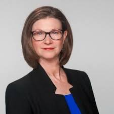 Articles by Rebecca Lindstrom's Profile