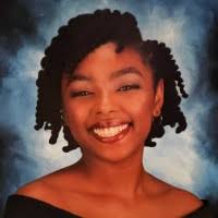 80+ "Natalie Nicole" profiles