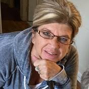 Orndorff Family Obituaries