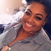 L'accademia del bene e del male