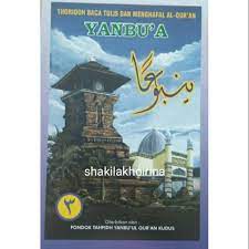 Jilid 1 jilid 2 jilid 3 bab 01 akuntansi keuangan dan standar akuntansi bab 02 kerangka kerja konseptual yang mendasari akuntansi keuangan bab 03 sistem informasi akuntansi Yanbua Jilid 3 Yanbua Jilid Tiga Jilid 3 Yanbua Shopee Indonesia