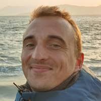 60+ profilů „Jares“