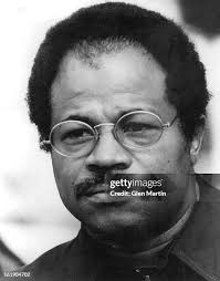 18 Lonnie Elder Photos & High Res Pictures