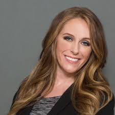 Matt Dimmick, REALTOR