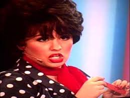 Grease the school musical-west end debut