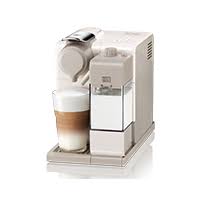 Includes a selection of 16 different nespresso capsules; Maintenance And Assistance For Our Coffee Machines Nespresso