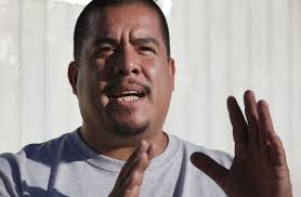 Plans called for longer warning, lawyers say