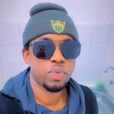 Affaire chirurgie esthétique les victimes