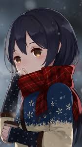 List Of Free Anime Live Wallpapers Download Itl Cat Follow the vibe and change your wallpaper every day!