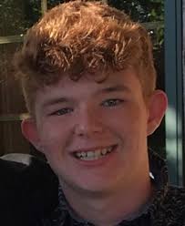 Brennon Norman Obituary (2021)