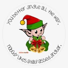 Here you can find free high quality elf transparent images available in different style, resolutions and size. Elf On The Shelf Png Images Transparent Elf On The Shelf Image Download Pngitem