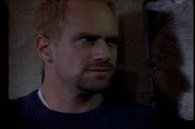 Brooklyn South" Wild Irish Woes (TV Episode 1997)