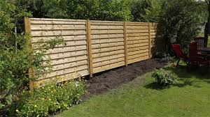 Sichtschutz aus holz selber bauen. Sichtschutzzaun Kaufen Oder Selber Bauen