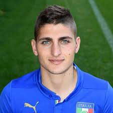 Marco verratti was born on 5 november 1992, to italian parents, fabrizio verratti and lidia cremonese. Marco Verratti Bio Married Affair Salary Net Worth Married Girlfriend Children Age Height Family Wife Awards Nationality