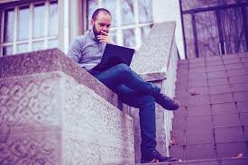 Viable strategy options include any. Rpo Vs Rto Disaster Recovery Planning Requires Your Rpo And Rto