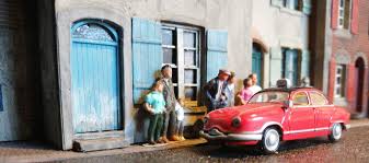 Image result for Jaune Taxi 1987 Renault