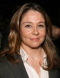 Happy Birthday to "Jane Coslaw" herself, Megan Follows. Born