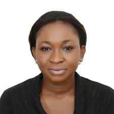 A year more Added today To God be the glory !!