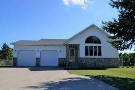 We did not find results for: 424 Ridgecrest Dr Pelican Rapids Mn 56572 39 Photos Mls 17 5655 Movoto