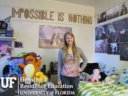Beaty Room University Of Florida Projects Florida
