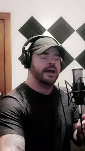 Don't mind the fact I look tired, it's 6am when I'm doing this @Ed Sheeran  cover 😂 #coversong #countryartist #country #countrymusic #edsheerancovers  #perfect #singer #foryou #fyp #foryoupage #CapCut ...