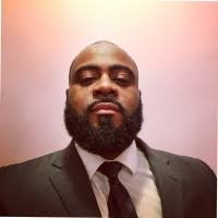 50+ "David Pierre" profiles