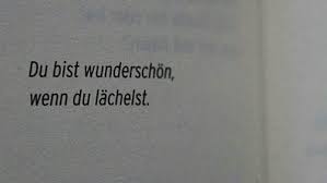Einseitige Liebe On Tumblr