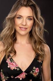 Sherrell Evans's Instagram, Twitter & Facebook