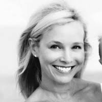 10+ "Terri Paulson" profiles