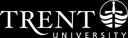 He knew early on that entertaining was the life for him. Michael Hickson Philosophy Trent University