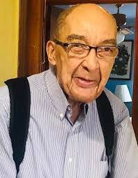 Lee Bragg's Instagram, Twitter & Facebook