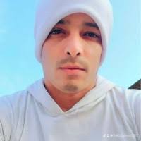 70+ perfiles de «Freddy Leon»