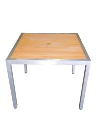We did not find results for: Teak Inlay Slat Faux Patio Table With Grey Finish Affordable Price