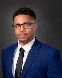 Traffic, Criminal, Family, & Civil Virginia Attorney