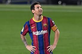 Utiliza cookies propias y de terceros para ofrecerle contenidos adaptados a sus intereses. Legenda Argentina Bocorkan Masa Depan Lionel Messi Vivagoal Com