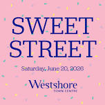Sweet Street