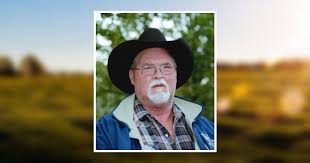Barry Wayne Nimmo Obituary February 11, 2019