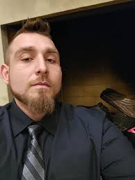 Well single and freshly out of prison what's up y'all hmu if you wanna chat 